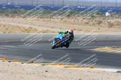 media/Oct-20-2024-CVMA (Sun) [[d4a3dff211]]/Race 3-Amateur Supersport Middleweight/